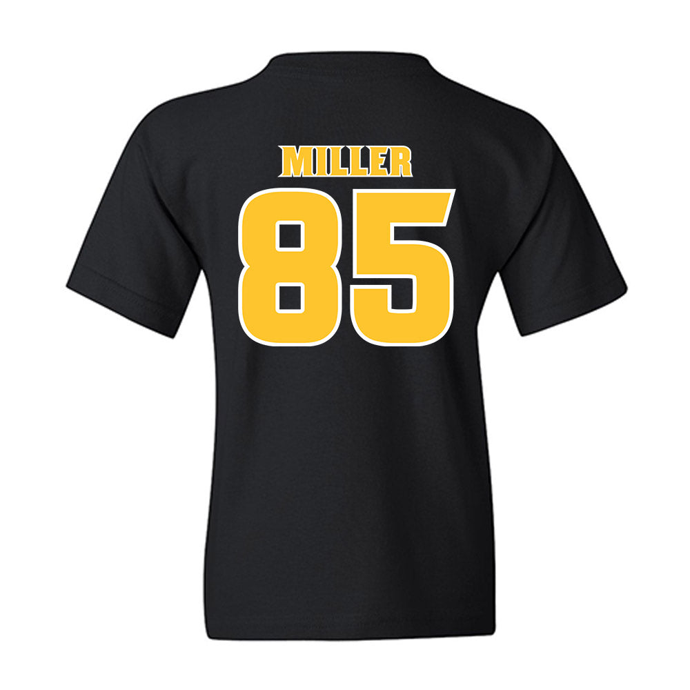 Arizona State - NCAA Football : Anthony Miller - Replica Shersey Youth T-Shirt-1