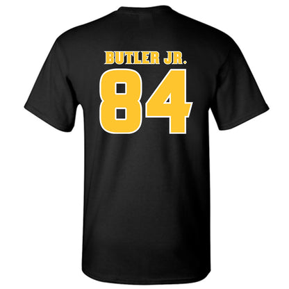 Arizona State - NCAA Football : Cory Butler Jr. - Replica Shersey T-Shirt-1