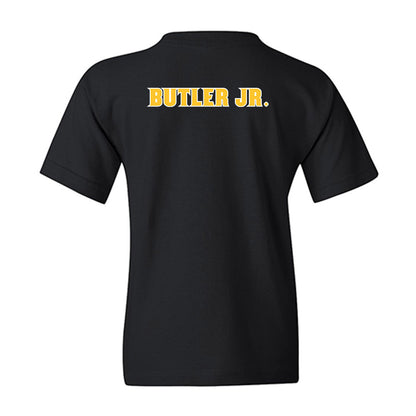 Arizona State - NCAA Football : Cory Butler Jr. - Replica Shersey Youth T-Shirt-1