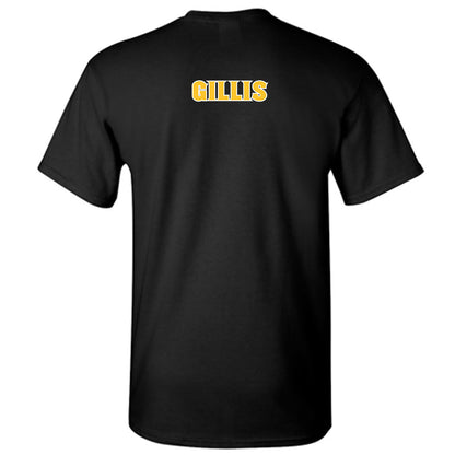 Arizona State - NCAA Football : Marquis Gillis - Replica Shersey T-Shirt-1