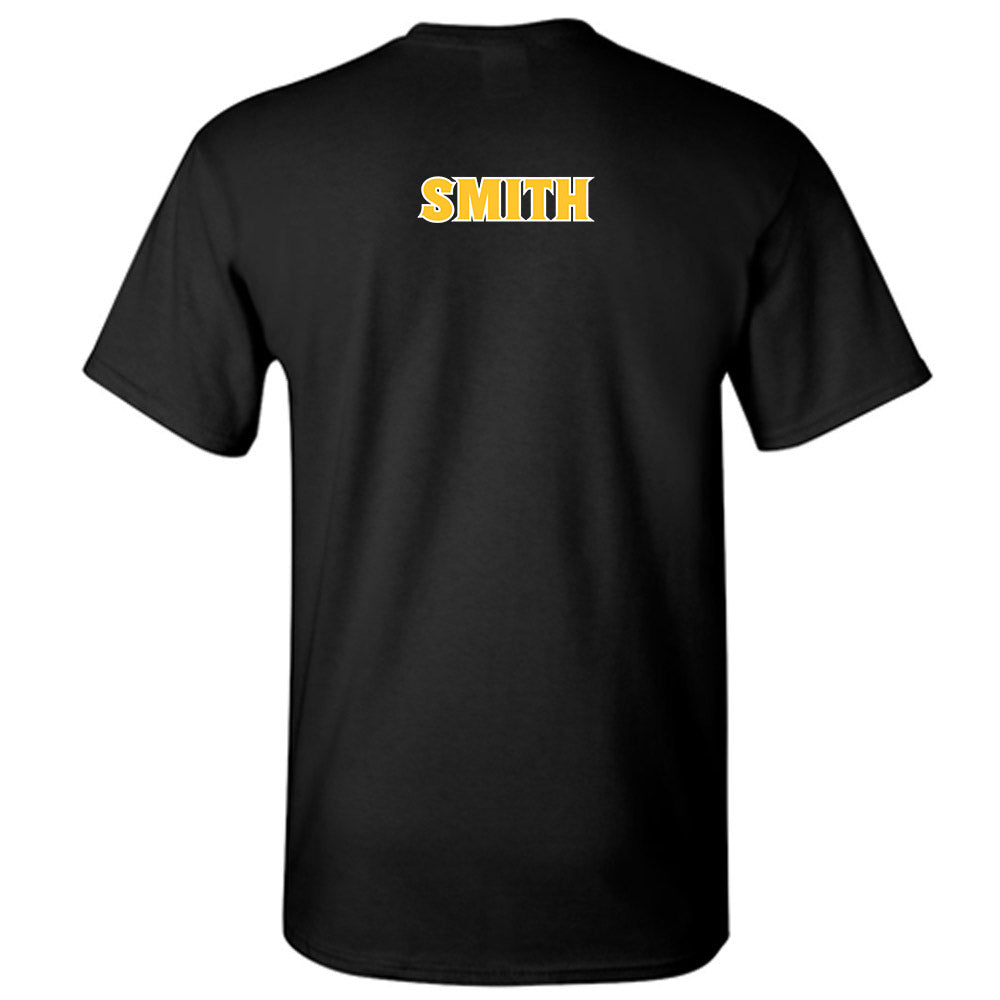 Arizona State - NCAA Football : Carson Smith - Replica Shersey T-Shirt-1