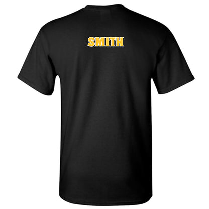 Arizona State - NCAA Football : Carson Smith - Replica Shersey T-Shirt-1