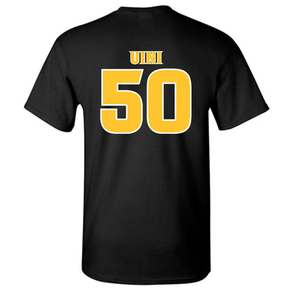 Arizona State - NCAA Football : Marques Uini - Replica Shersey T-Shirt-1