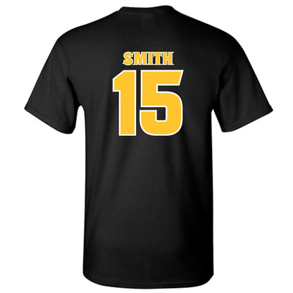 Arizona State - NCAA Football : Joseph Smith - Replica Shersey T-Shirt-1
