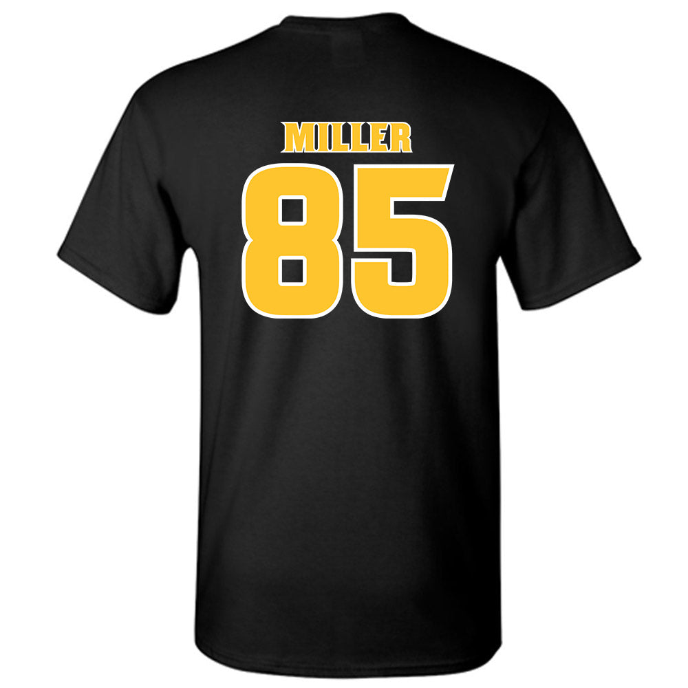 Arizona State - NCAA Football : Anthony Miller - Replica Shersey T-Shirt-1
