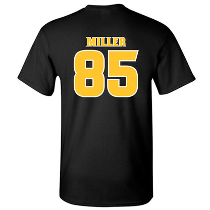 Arizona State - NCAA Football : Anthony Miller - Replica Shersey T-Shirt-1