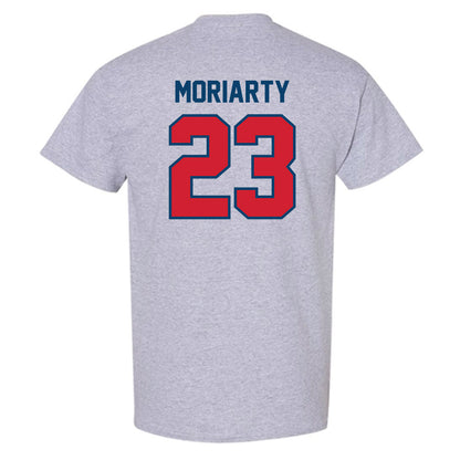 Radford - NCAA Men's Soccer : Rahul Moriarty - Classic Shersey T-Shirt-1