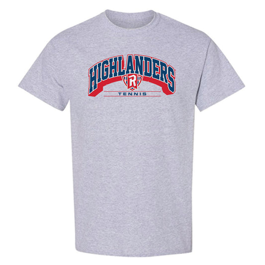Radford - NCAA Women's Tennis : Brooke Murphy - Classic Shersey T-Shirt