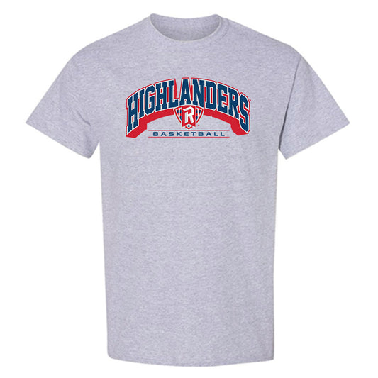 Radford - NCAA Women's Basketball : Cate Carlson - Classic Shersey T-Shirt-0