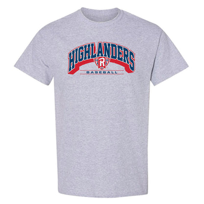 Radford - NCAA Baseball : Hunter Keen - Classic Shersey T-Shirt
