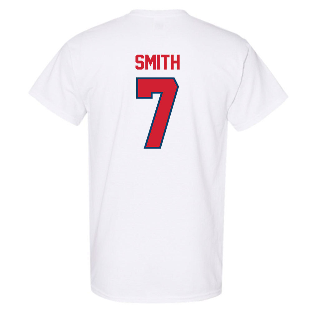 Radford - NCAA Women's Golf : Shea Smith - Classic Shersey T-Shirt