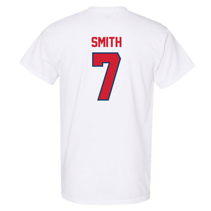 Radford - NCAA Women's Golf : Shea Smith - Classic Shersey T-Shirt
