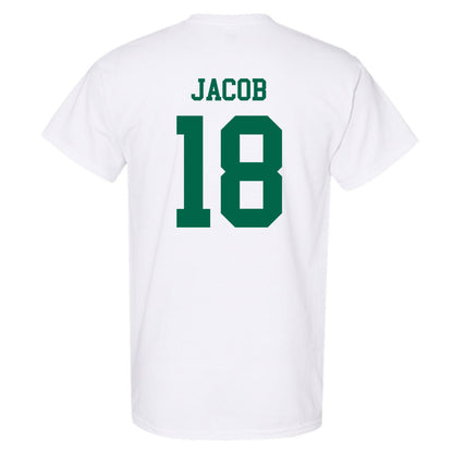USF - NCAA Softball : Amelia Jacob - Classic Shersey T-Shirt-1