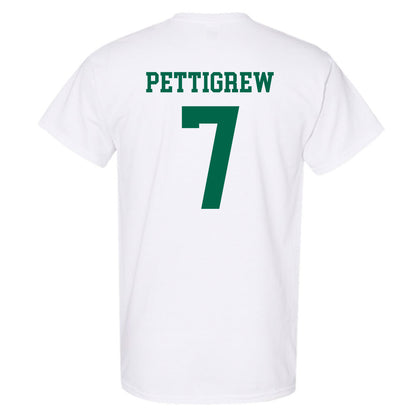 USF - NCAA Football : Kory Pettigrew - Classic Shersey T-Shirt-1