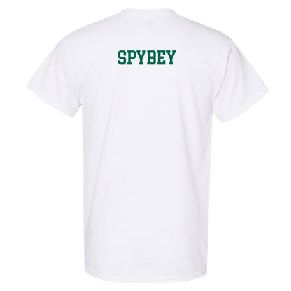 USF - NCAA Men's Golf : Jackson Spybey - Classic Shersey T-Shirt-1