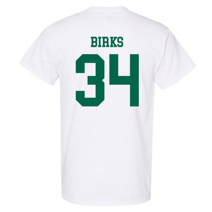 USF - NCAA Football : Keyshaun Birks - Classic Shersey T-Shirt-1