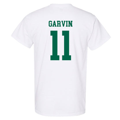 USF - NCAA Women's Volleyball : Iyanna Garvin - Classic Shersey T-Shirt-1