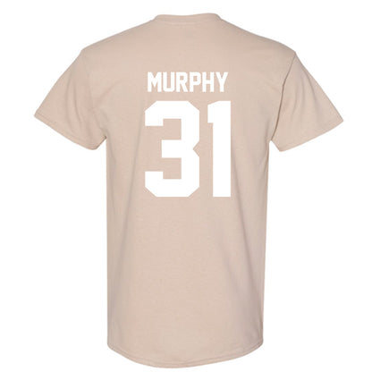 USF - NCAA Football : Jair Murphy - Classic Shersey T-Shirt-1