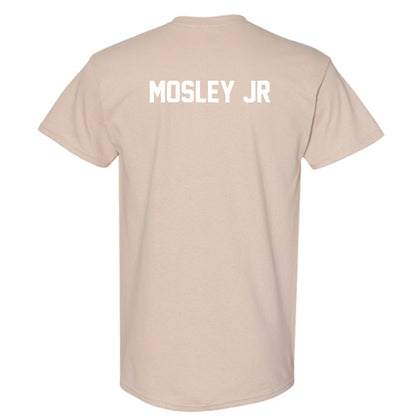 USF - NCAA Men's Track & Field : Kendell Mosley Jr - Classic Shersey T-Shirt-1