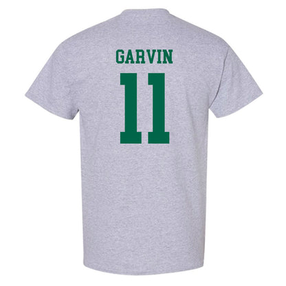 USF - NCAA Women's Volleyball : Iyanna Garvin - Classic Shersey T-Shirt-1