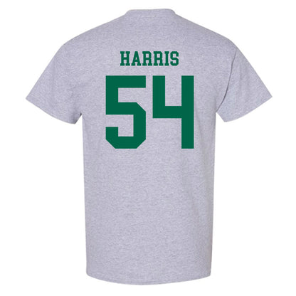 USF - NCAA Football : Caleb Harris - Classic Shersey T-Shirt-1