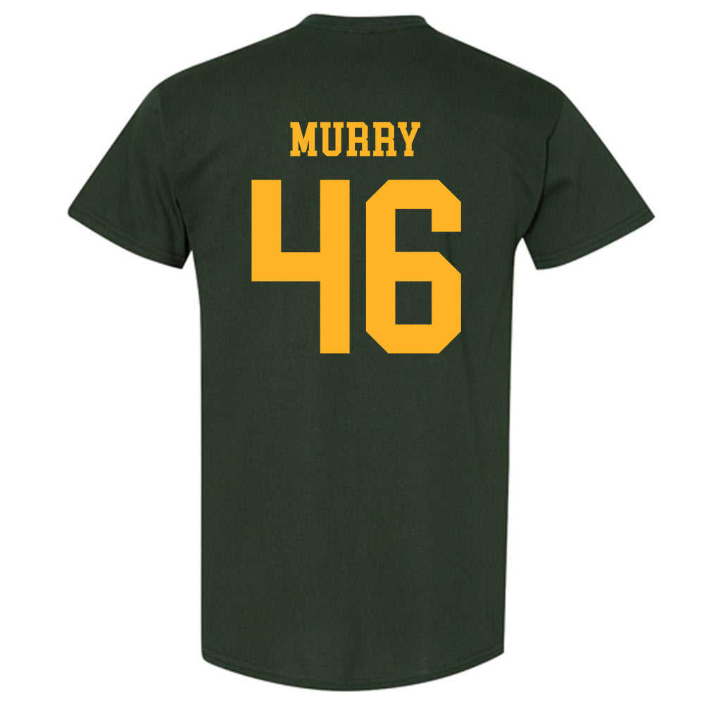 Baylor - NCAA Baseball : Grayson Murry - Classic Shersey T-Shirt