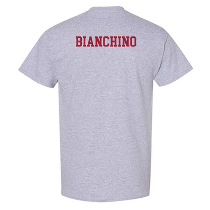 St. Joe's - NCAA Women's Field Hockey : Hannah Bianchino - Classic Shersey T-Shirt-1