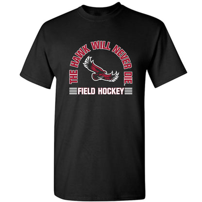St. Joe's - NCAA Women's Field Hockey : Michaela Henyan - Classic Shersey T-Shirt-0