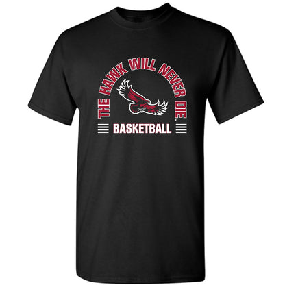 St. Joe's - NCAA Women's Basketball : Cecilia Kay - Classic Shersey T-Shirt-0