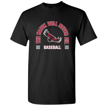 St. Joe's - NCAA Baseball : Jason Janesko - Classic Shersey T-Shirt-0