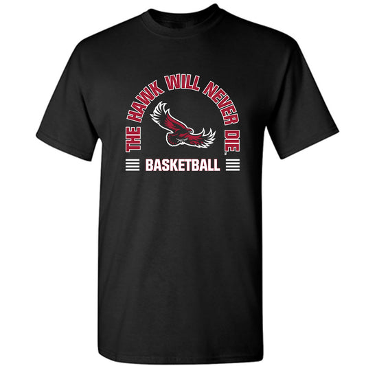 St. Joe's - NCAA Women's Basketball : Kaylinn Bethea - Classic Shersey T-Shirt-0