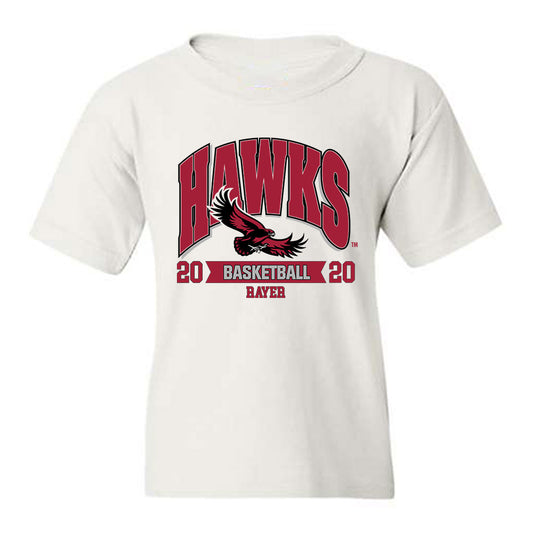St. Joe's - NCAA Men's Basketball : Billy Rayer - Classic Fashion Shersey Youth T-Shirt-0