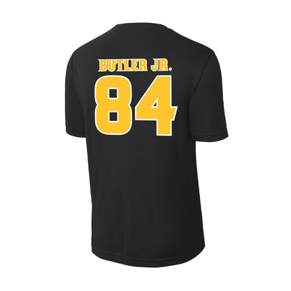 Arizona State - NCAA Football : Cory Butler Jr. - Sports Shersey Activewear T-Shirt-1