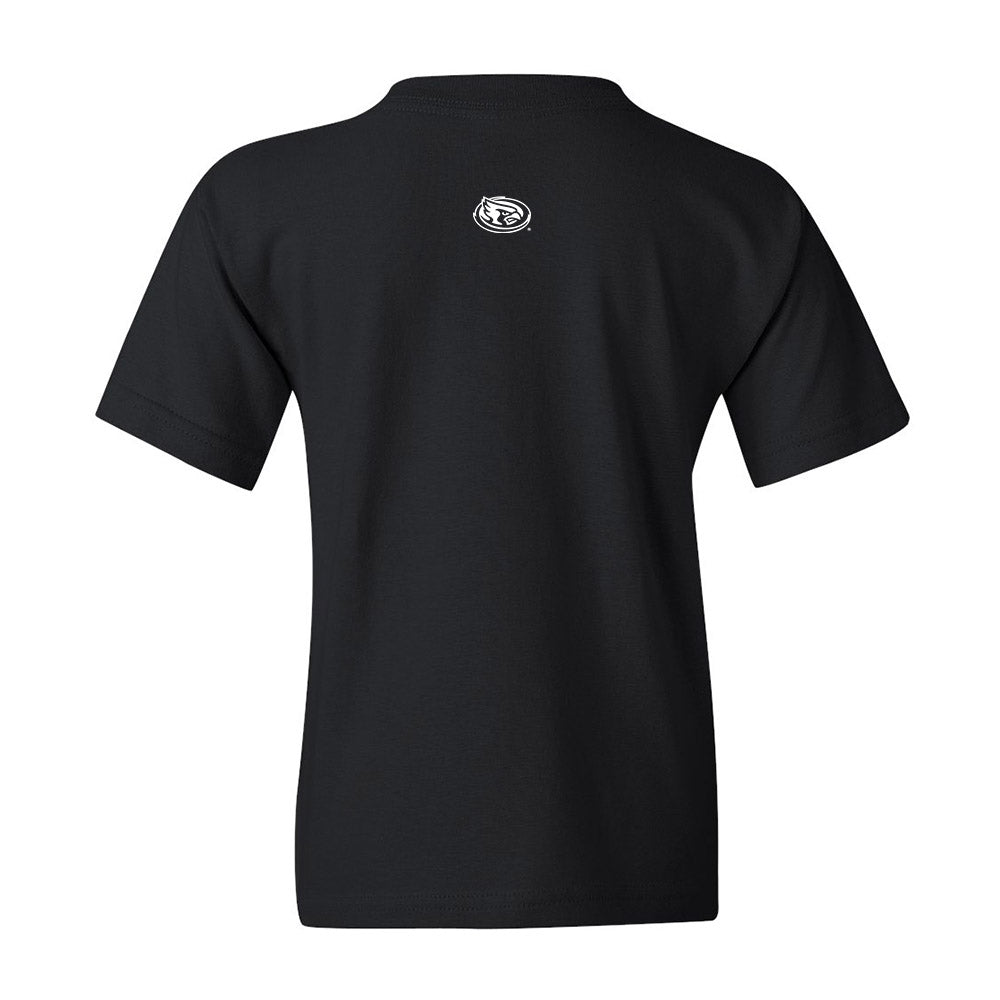 Iowa State - NCAA Softball : Reagan Bartholomew - Classic Fashion Shersey Youth T-Shirt