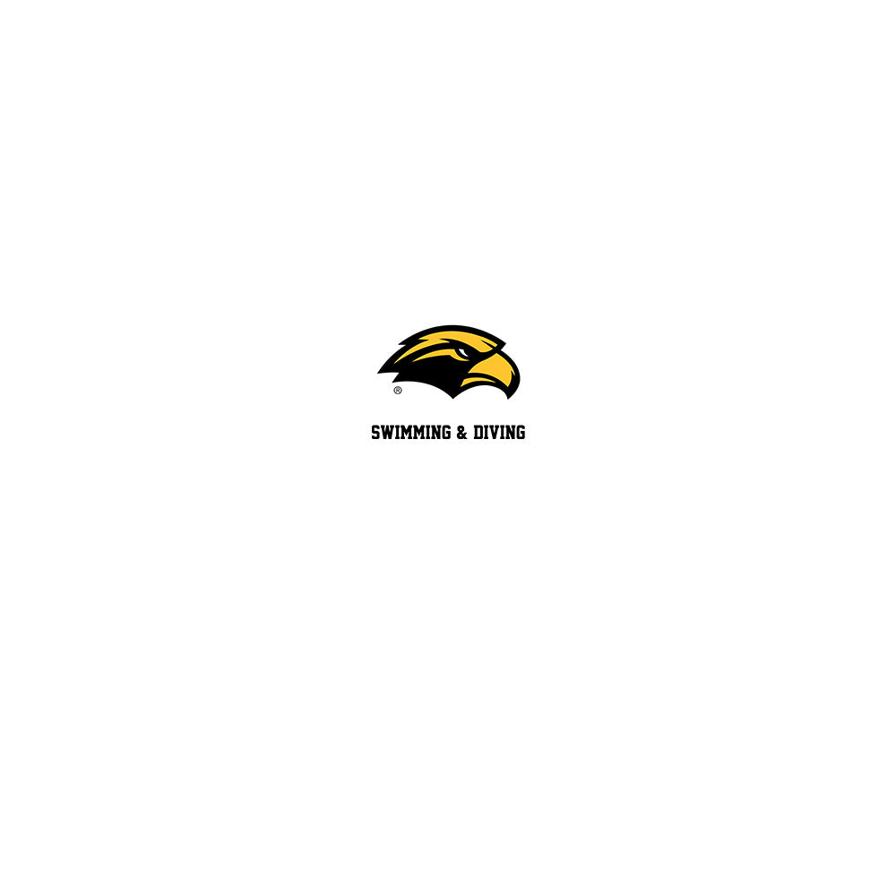 Missouri - NCAA Women's Swimming & Diving : Brady Johnson - Bomber Jacket-1