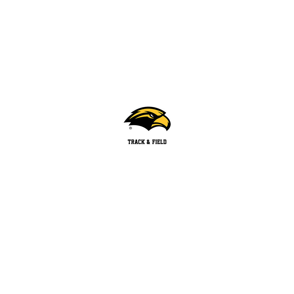 Missouri - NCAA Men's Track & Field : Sofia Wydra - Bomber Jacket-1