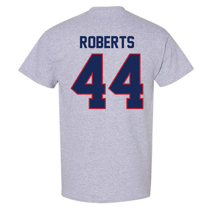 Arizona - NCAA Football : Antwan Roberts - Classic Shersey T-Shirt-1
