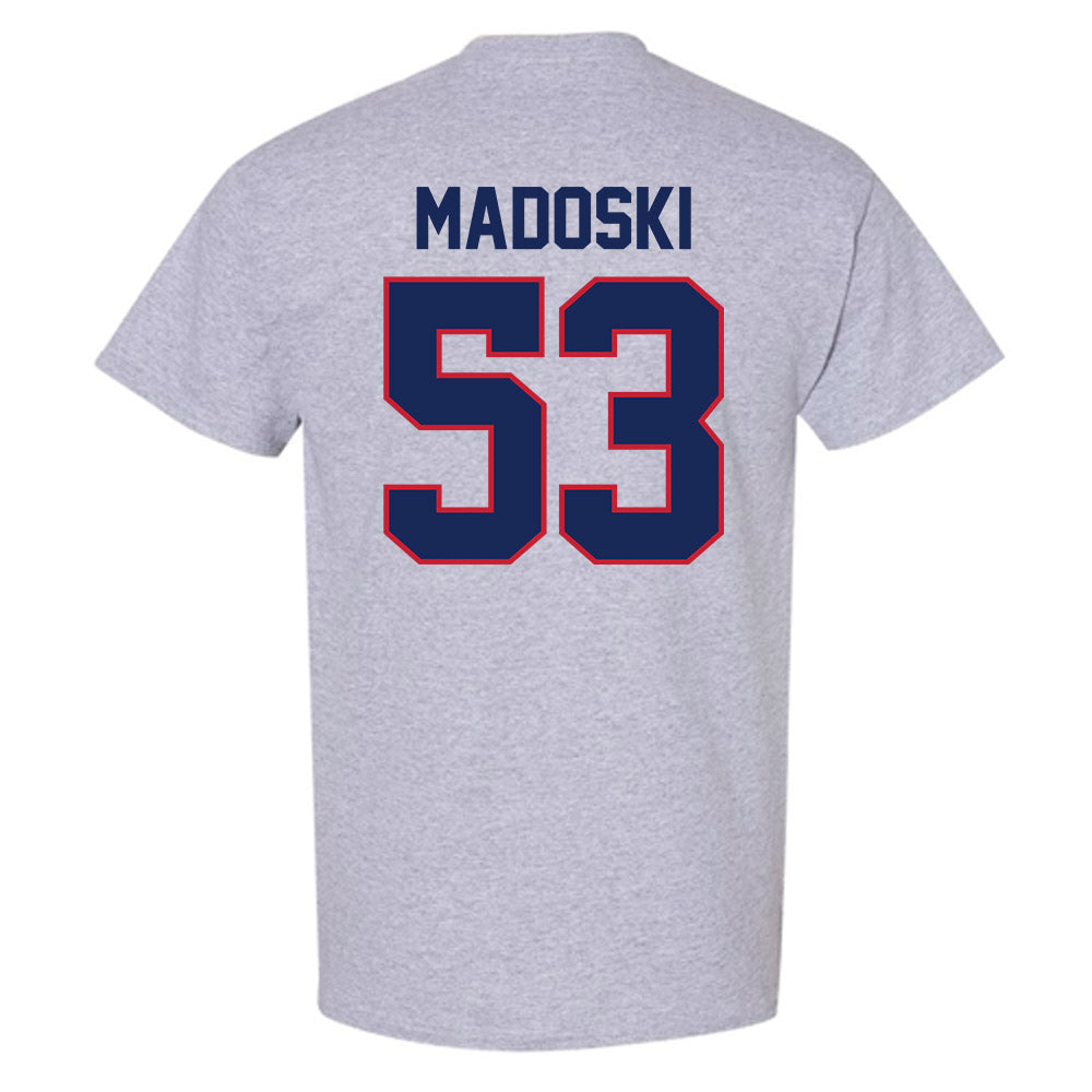Arizona - NCAA Football : Christian Madoski - Classic Shersey T-Shirt