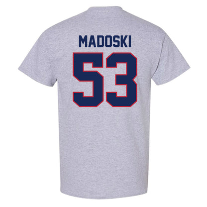 Arizona - NCAA Football : Christian Madoski - Classic Shersey T-Shirt