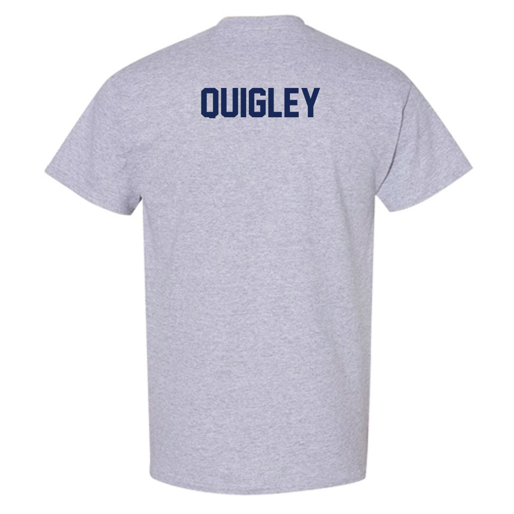 Arizona - NCAA Men's Cross Country : Cooper Quigley - Classic Shersey T-Shirt