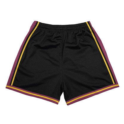 Arizona State - NCAA Baseball : Dean Toigo - Shorts-1