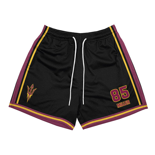 Arizona State - NCAA Football : Anthony Miller - Shorts-0