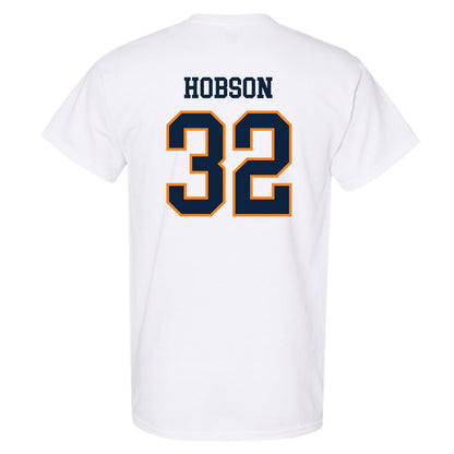 UT Martin - NCAA Baseball : JHenry Hobson - T-Shirt Classic Shersey