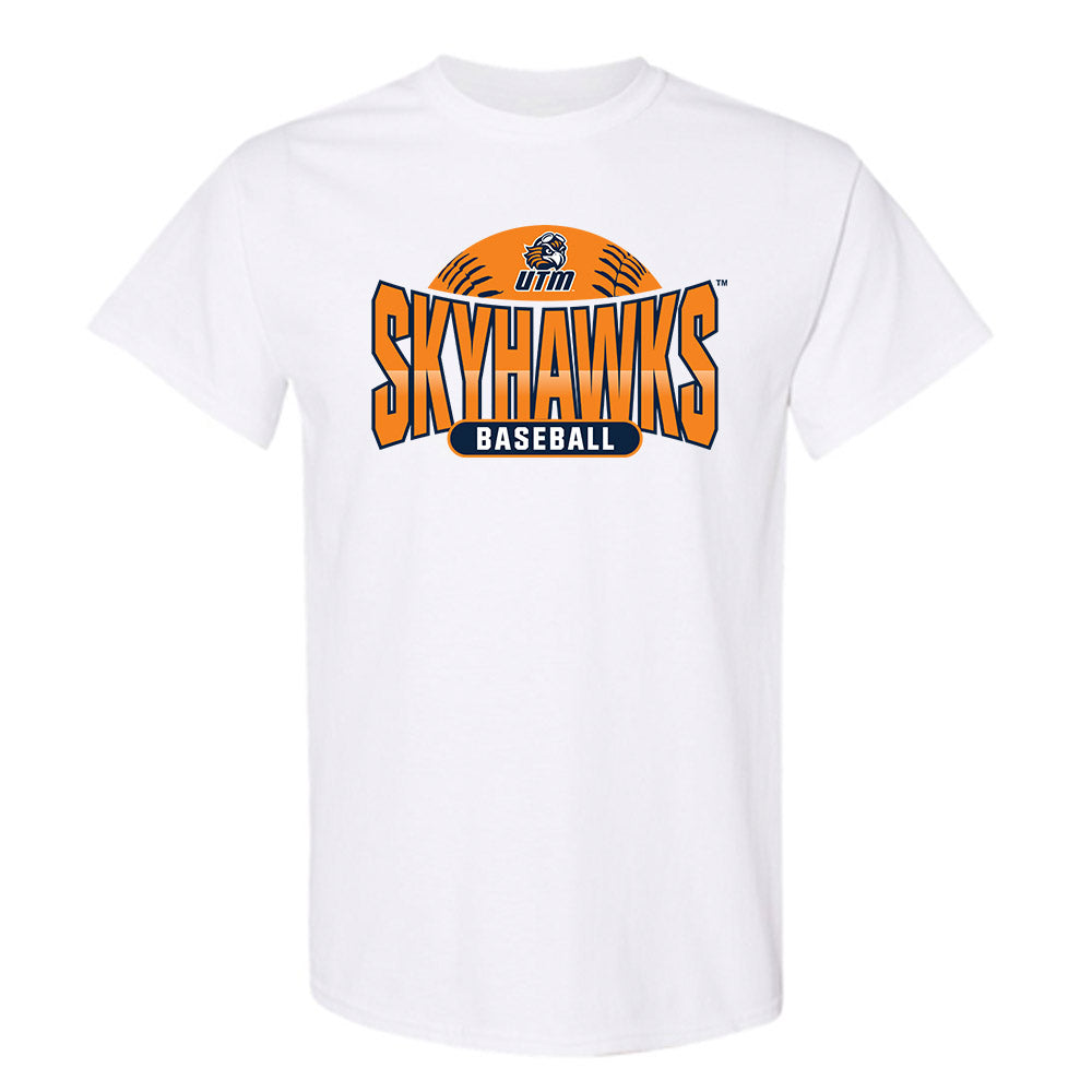 UT Martin - NCAA Baseball : Rett Edwards - T-Shirt Classic Shersey