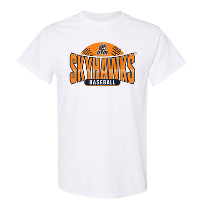 UT Martin - NCAA Baseball : Rett Edwards - T-Shirt Classic Shersey