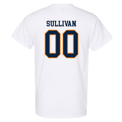 UT Martin - NCAA Softball : Sophia Sullivan - Classic Shersey T-Shirt-1