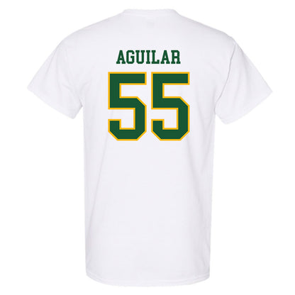 UAB - NCAA Softball : Alyssa Aguilar - Classic Shersey T-Shirt-1