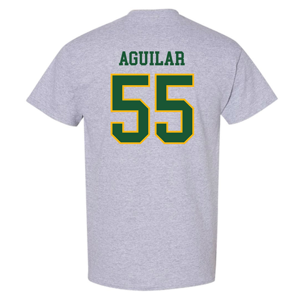 UAB - NCAA Softball : Alyssa Aguilar - Classic Shersey T-Shirt-1