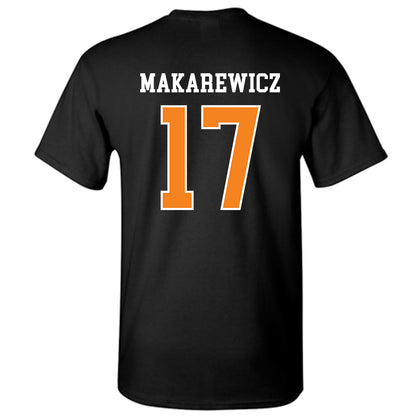 UT Martin - NCAA Softball : Avary Makarewicz - Classic Shersey T-Shirt-1