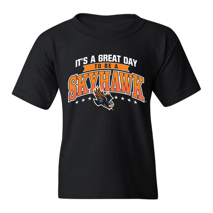 UT Martin - NCAA Baseball : Cole Smith - Youth T-Shirt Classic Shersey